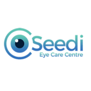 Seedi Eye Care Centre – Best Eye Hospital in Bangalore