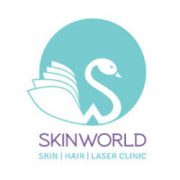 Skin World India