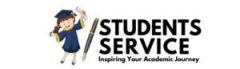 students service