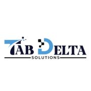 Tabdelta Solutions for Software Excellence