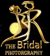 Baby shower photographer pune | Thebridal