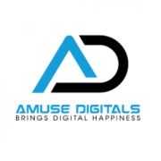 Amuse Digitals -Best Facebook Marketing Agency