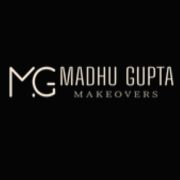 MG makeovers