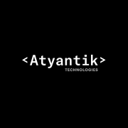 Atyantik Technologies Pvt. Ltd