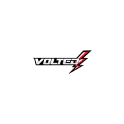 Build PC Online | Volted PC