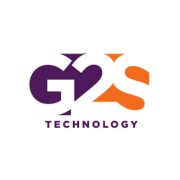 SEO Company in India | g2stechnology