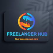 FREELANCER HUB