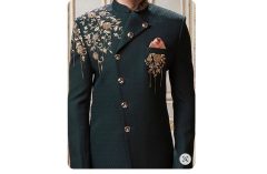 Aakash Textile- Pre-wedding Dresses on Rent in Jaipur, Sherwani on Rent in Jaipur, Customize outfits in Jaipur