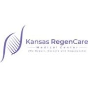 Kansas Regencares