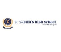 stxaviershighschoolgurgaon49