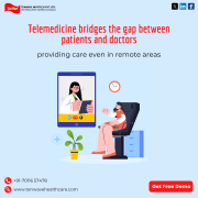 Hospital Management Software System | Tenwave infotech