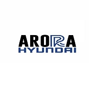 Best Hyundai Dealer in Jaipur - Best Price, offers, & Details | AroraHyundai