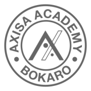 Axisa Academy