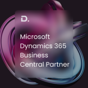 NAV Upgrade To Dynamics 365 Business Central