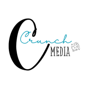 Crunch Media: Best Digital Marketing Agency in Bilaspur