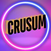 Crusum