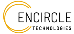 Encircle Technologies Private Limited