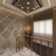 Modern Architects & Interior Designers