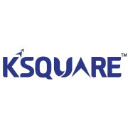 solar PV Systems | Ksquare Energy