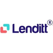 Lenditt