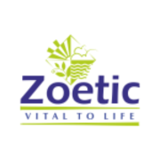 ZoeticAyurvedics