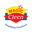 distributor of cleaning products | Magiccleen