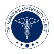 Dr. Mamta's Maternity Clinic | Top Gynecologist in Patna