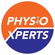 PhysioXperts - Expert Physiotherapy for Optimal Wellness, Best Physiotherapy Doctor in Borivali