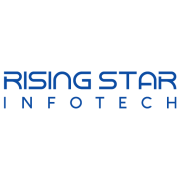 Rising Star Infotech