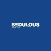 Sedulous Design