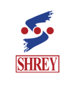 Shrey Campus  - Nursing College in Gujarat