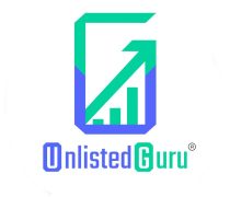 UnlistedGuru LLP (Unlisted Shares | Pre IPO Shares | Private Equity | Delisted Shares)