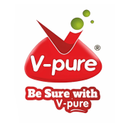 V-Pure India