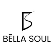 Bella Soul Clinic