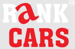 Rank Cars - Best Rentals Cars in Mumbai