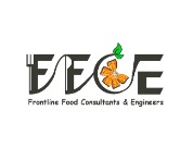 Expert Spice Factory Setup and Processing Solutions | FFCE