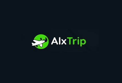 alx