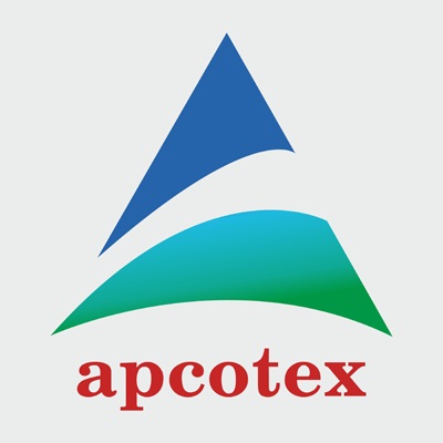 apcotex logo