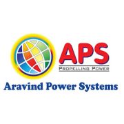 Reliable Air Compressor Service: Aravind Power Systems