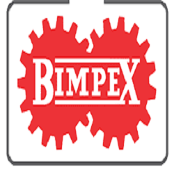 bimpex logo
