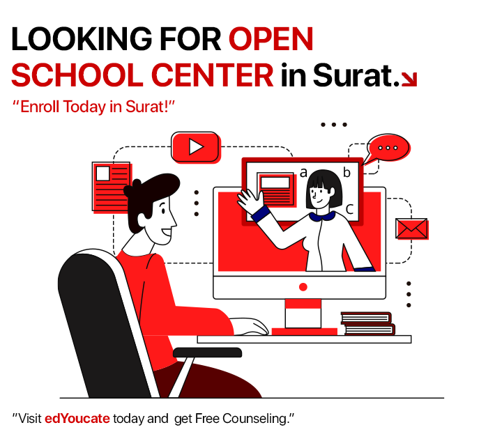 blog open schooling
