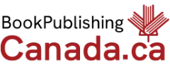 Book Publishing In Canada