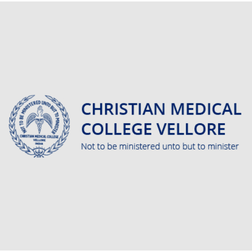 Christian Media College, Vellore, CMC Hospital, Vellore