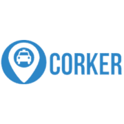 CORKER