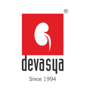 Devasya Hospital