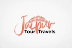 Jaipur Tour Travels