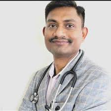 dr kuldeep singh