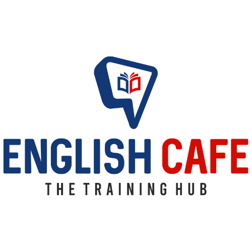 english cafe logo 500x500 1
