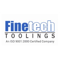 finetech