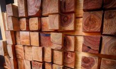 No.1 Teak Wood Cut Sizes , Door frames and door shutter wholesalers in Bangalore | TFS World